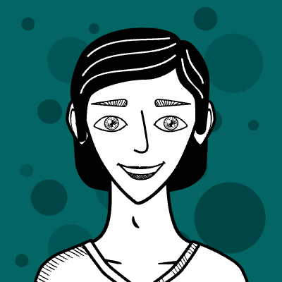 Jonas Berg avatar