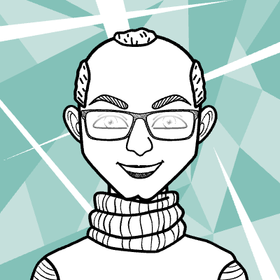 Noah Richter avatar