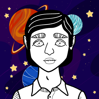 Ethan Brooks avatar