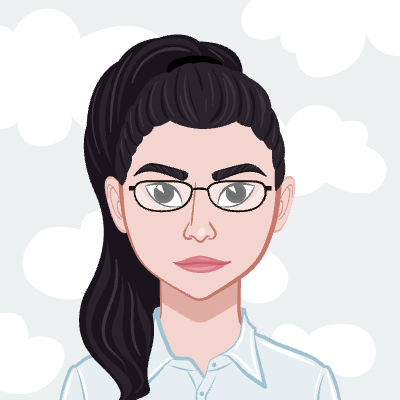 Mateo Rossi avatar