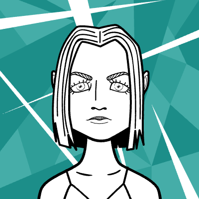 Hannah Cole avatar
