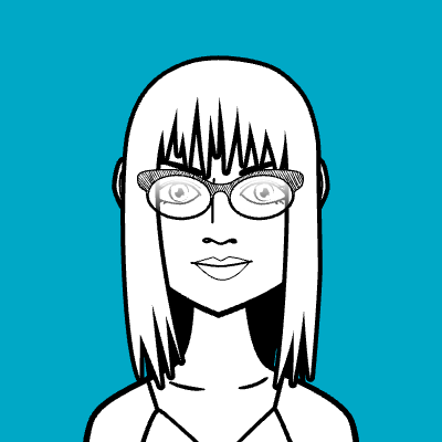 Elena Petrova avatar